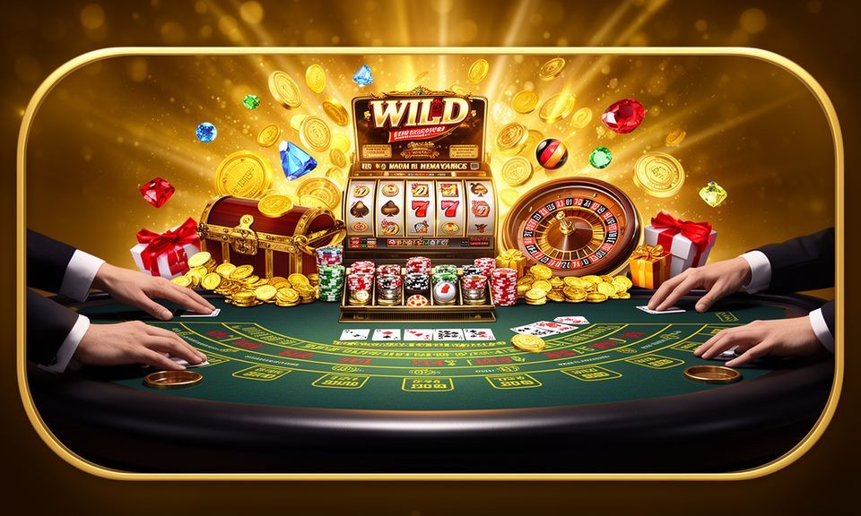 ck477 casino app visual